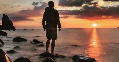 Personal Development Coaching, Best Life Coach