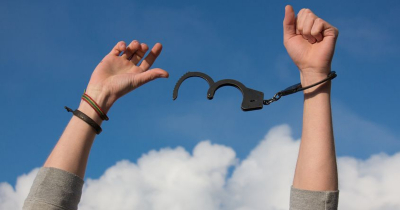 PsychotherapistsinPalmBeachGardens