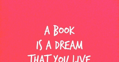 Quote
