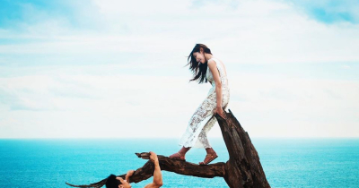 Relationship Counselling West Palm Beach