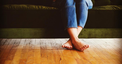 Relationship Therapist West Palm Beach