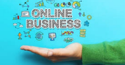 Rs.30,000 हफ्ते कमाओ ,BUSINESS IDEAS, EARN MONEY ONLINE, MAKE MONEY ONLINE, SMALL BUSINESS IDEAS