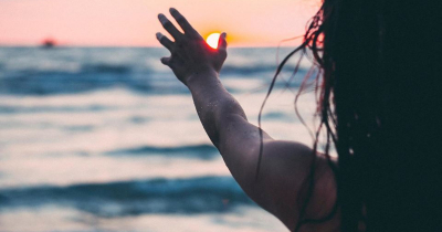 Self Confidence Coaching | Transformative Coaching