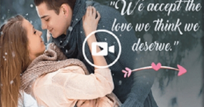 She Don't Know: Millind Gaba Song | Shabby | New Hindi Song 2019 | Latest Hindi Songs