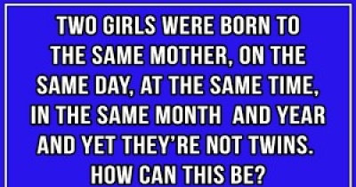 solve it if u can...................