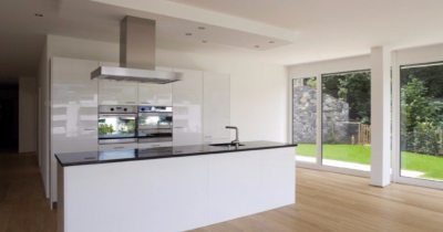 Storage Heater Replacement - Free Heat Pumps Wales