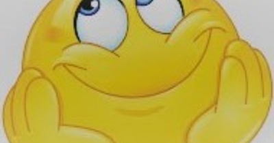 Telephone and Comedy Scenes in 90's