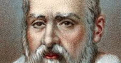 Tenth Sense -(My Fav Scientist/Discoverer)