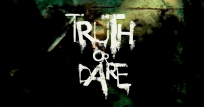 THE ONLINE TRUTH OR DARE