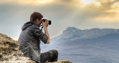 TOP 10 TRAVEL PHOTOGRAPHY HACKS