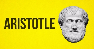 Top 10 witty quotes by philosopher ARISTOTLE!!
