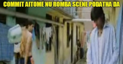true :P