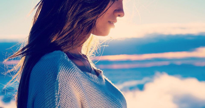 Vanessa-gray: Personal Development Coaching