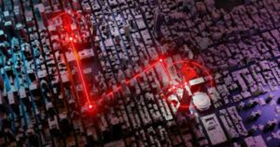 Vehicle Tracking Devices in Los Angeles 