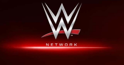 Watch Wrestling Stream Online Free For More Entertainment 