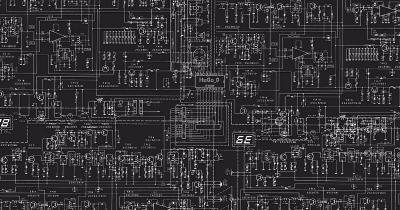 What 4 Years of Engineering can do to you.
