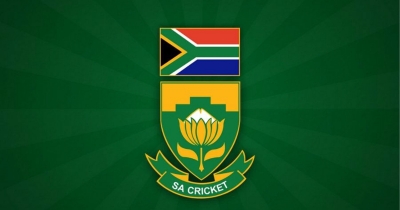 What does "PROTEAS" ACTUALLY MEAN!