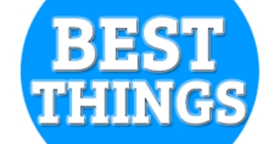 What is the Best The Best things in You?