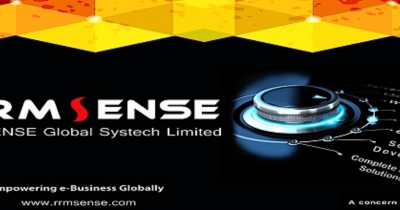 What RRMSense Think about you?