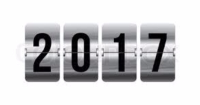 WHAT WILL HAPPEN IN 2K17