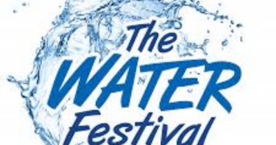 What will you do in water festival 2019?