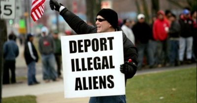 When and Why will Trump Deport you?