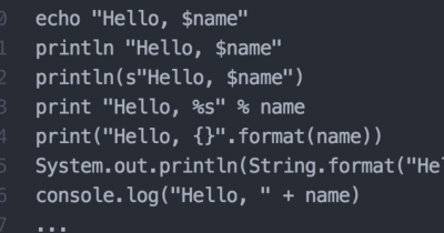 When Programmers are into love!!