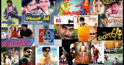 which character set you in pawan kalyan movies 