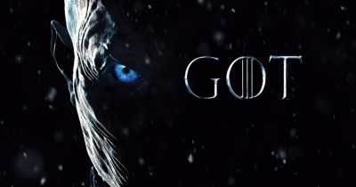 Which Game of Thrones Character Suits you Best?