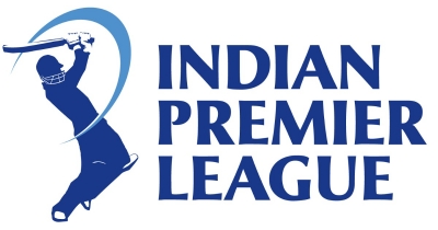 Which Indian Premier League Team should you play for?