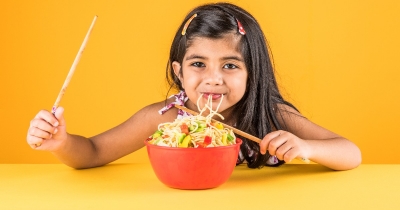 Which player personality have match with you?