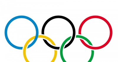 Which Sport Do You Try In Olympics?
