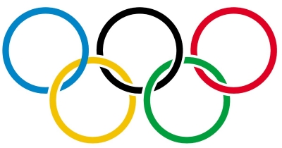 Which Sport Should Try in Olympics?