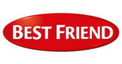 who is the best friend