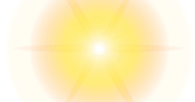 Who is your best friend in 2018