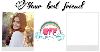 Who is your best friend on facebook..??