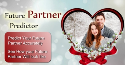 Who is  your  future  husband?