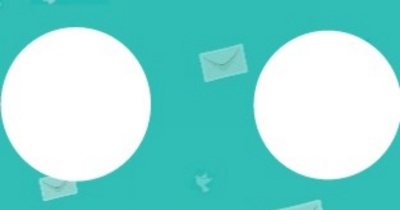 Who send you secret massage on stulish?