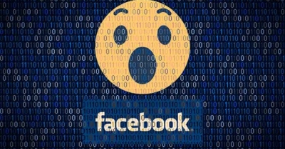 who wants to hack your facebook