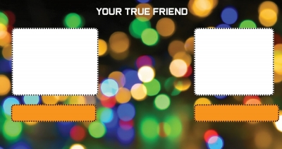 Who will be your True Friend in  this Friendship Day