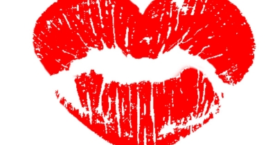 who will propose you on this valentine?