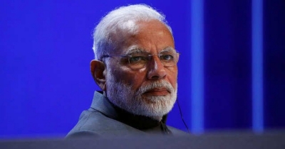 who will win the 2019 election?