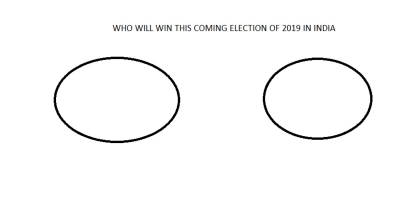 who will win this election?
