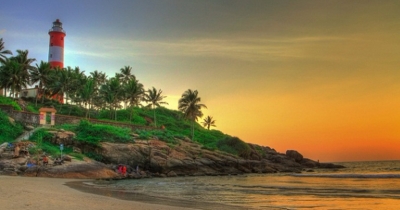 Why you should visit Tamil Nadu atleast once in your life.