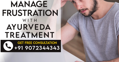 Work from Destination with Ayurveda Touch