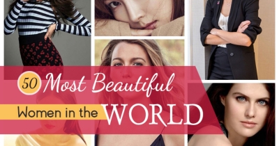 WORLD TOP  SEXY AND BEAUTIFUL GIRL. 