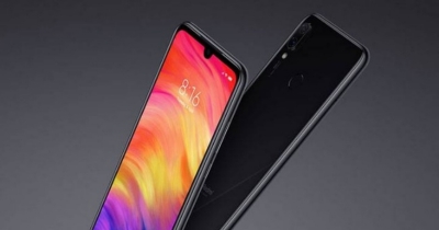 Xiaomi फ्री में दे रहा है 100 Redmi Note 7 Pro