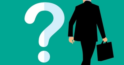 You Know About The Other Persion