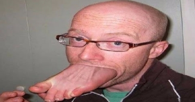 Zach King The Best Magic Shows Compilation January 2017 